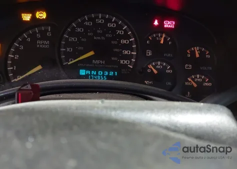 1999 GMC Sierra 1500 Sle из США, поврежденный, VIN 1GTEK19V9XE501826